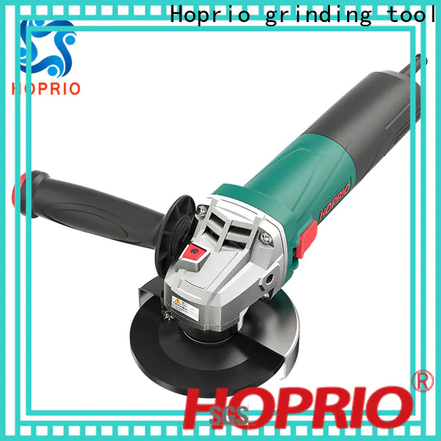 essential 4.5 inch angle grinder manufacturer factory direct supply for factory