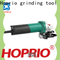 Hoprio 4 inch angle grinder for sale trade partner for diy