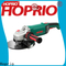 Comfortable 9 inch angle grinder price companies for worker