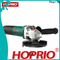 Modern 5 inch brushless grinder wholesale awarded supplier for distribution