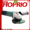 new 5 inch brushless grinder company industrial for retailer
