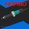 electric die grinder soft start easy installation