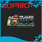 Hoprio protective brushless motor controller quality-assured distributer