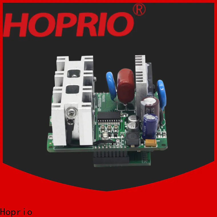 Hoprio bldc controller high factory