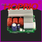 Hoprio brushless motor controller fast delivery distributer