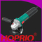 Hoprio grinder angle electric competitive price
