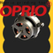 Hoprio energy-saving best brushless motor for medical equipment