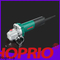 bulk supply high speed grinder competitive price