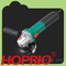 Hoprio battery grinder easy-opration competitive price