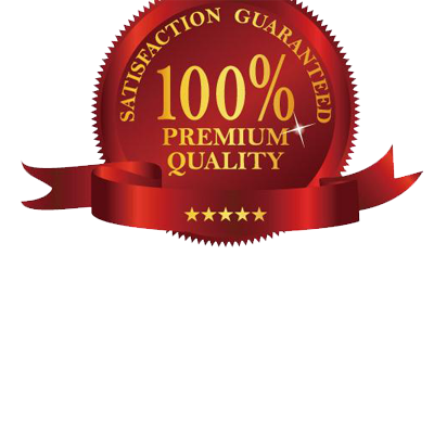 Hoprio Array image107