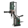 New Corded Brushless Magnetic Drill Machine
