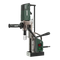 New Corded Brushless Magnetic Drill Machine