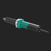 S1J-50YE1 Soft start Brushless die grinder