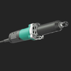 S1J-50YE3 Max Power 1500W Brushless Straight Grinder