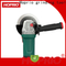 Hoprio 4.5 inch angle grinder company one stop services for b2b