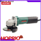 Hoprio inexpensive 4 inch angle grinder manufacturer looking for buyer for homeowners