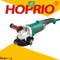 Hoprio 6 inch Brushless angle grinder for sale brand for diy
