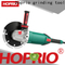 Hoprio quality buy 9 inch angle grinder manufacturer for plant