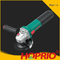 Hoprio wholesale angle grinder fast-installation factory direct