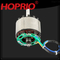 Hoprio high efficiency dc motor customized for household appliances