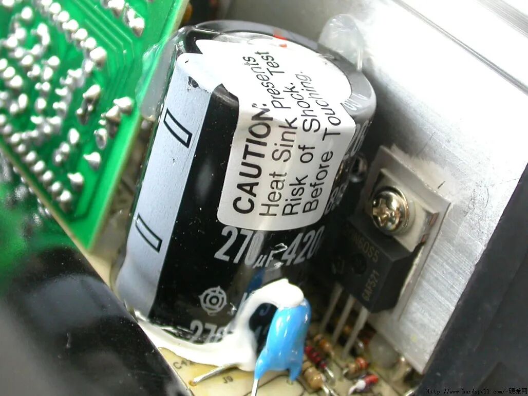 controller2
