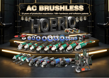 AC BRUSHLESS.jpg