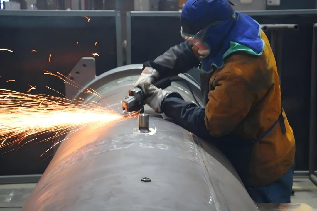 20251223anglegrinder2