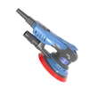 Raiyon Brushless Random Orbital Sander/Polisher – Smart Control, Dust-Free Sanding