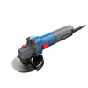 RAIYON PAG125-06316 AC Brushless Angle Grinder – Smart Upgrade for Professional Grinding