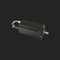 HPBL4853 no carbon brush brushless motor