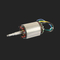 HPBL4853 no carbon brush brushless motor