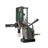 New Corded Brushless Magnetic Drill Machine