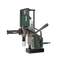 New Corded Brushless Magnetic Drill Machine