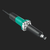 S1J-50YE1 Soft start Brushless die grinder