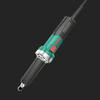 S1J-50YE3 Max Power 1500W Brushless Straight Grinder