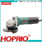 Latest 4 inch angle grinder price awarded supplier for retailing