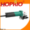 Sure 4 inch angle grinder supplier customized for wholesale