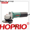 Hoprio 4 inch angle grinder supplier outlet for workspace