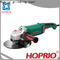 traditional cheap 9 inch angle grinder directly sale for woodworker