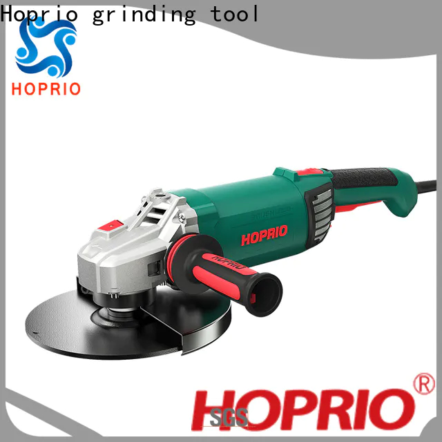 traditional cheap 9 inch angle grinder directly sale for woodworker