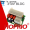Latest motor controller factory directly sale for homeowners