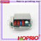 Latest motor controller factory looking for buyer for carpenter