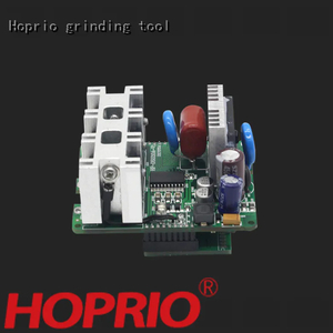 Hoprio bldc motor controller high factory