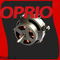 Hoprio best brushless motor customized for household appliances