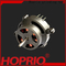 Hoprio high power high power brushless motor customized for household appliances