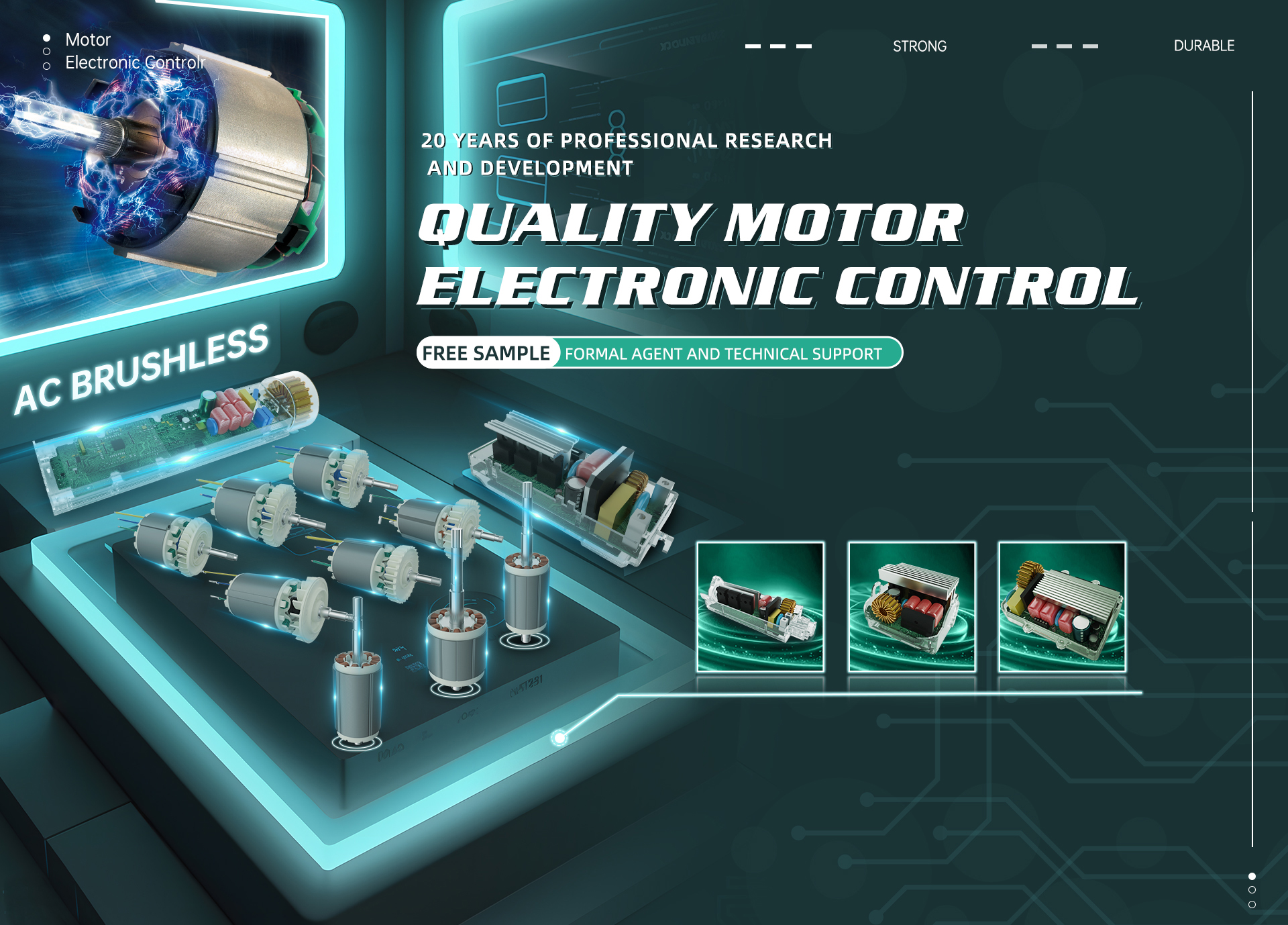 photobank (6).jpg