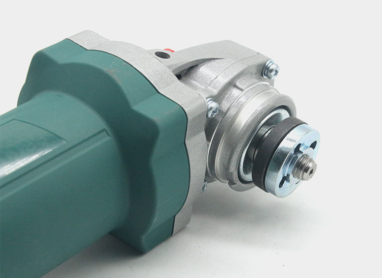 Hoprio Angle Grinder Detail 2