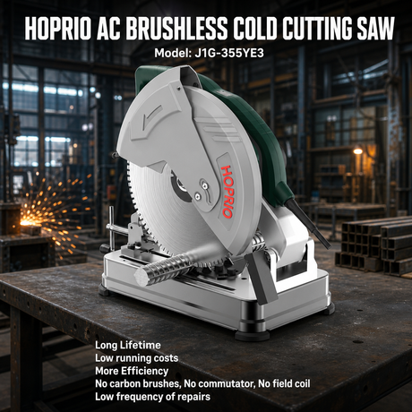 hoprio cold cut saw.png