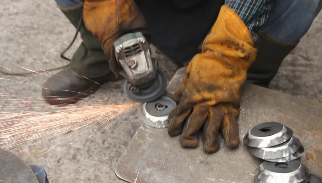 grinding0713.jpg