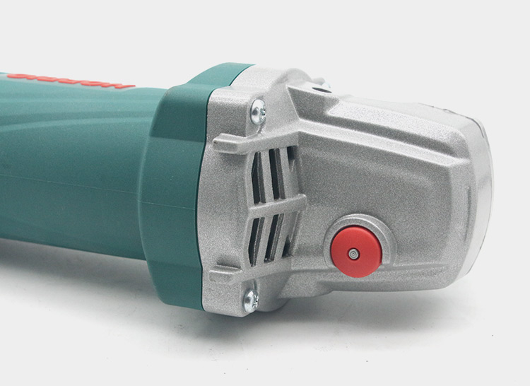 Hoprio Angle Grinder Detail 3